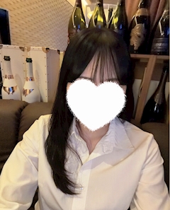 まお シュシュ新橋SL店