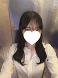 まお　シュシュ新橋SL店