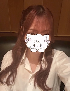 プロフィール写真1・まお シュシュ新橋SL店|ChouChou新橋SL店・シュシュ新橋エスエル店 - 新橋のキャバクラ