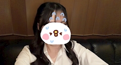 プロフィール写真2・まお シュシュ新橋SL店|ChouChou新橋SL店・シュシュ新橋エスエル店 - 新橋のキャバクラ