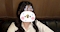 プロフィール写真2・まお シュシュ新橋SL店|ChouChou新橋SL店・シュシュ新橋エスエル店 - 新橋のキャバクラ