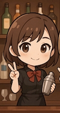 そあら