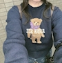 chiko