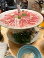 chiko