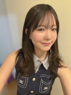 プロフィール写真2・さえ🧸💎|スナック M's・エムズ - 湯島のパブ/スナック