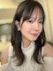 プロフィール写真1・さえ🧸💎|スナック M's・エムズ - 湯島のパブ/スナック