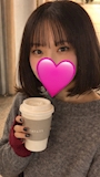 ゆうり