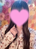 ゆあ