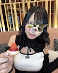 みかな