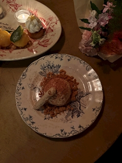如月 るり