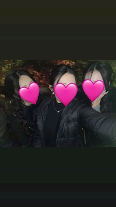 プロフィール写真2・ここね|木屋町 キャバクラ・プルミエ