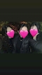 プロフィール写真2・ここね|木屋町 キャバクラ・プルミエ
