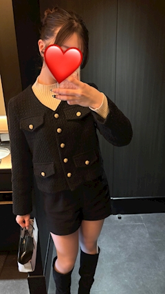 プロフィール写真5・ここね|木屋町 キャバクラ・プルミエ