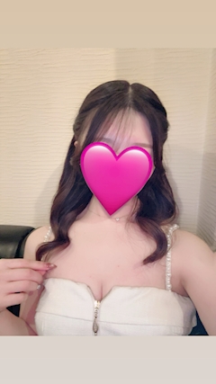 プロフィール写真4・ここね|木屋町 キャバクラ・プルミエ
