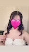 プロフィール写真4・ここね|木屋町 キャバクラ・プルミエ