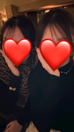 プロフィール写真3・ここね|木屋町 キャバクラ・プルミエ