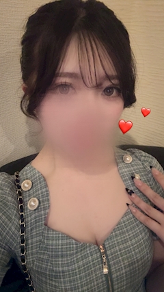 プロフィール写真1・ここね|木屋町 キャバクラ・プルミエ