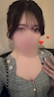 プロフィール写真1・ここね|木屋町 キャバクラ・プルミエ
