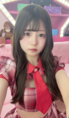 プロフィール写真4・なな👼🏻｜『ゼロ×距離カフェ』 本町アイドル化プロジェクト -H.i.P.-・ホンマチアイドルカプロジェクト - 本町のコンカフェ