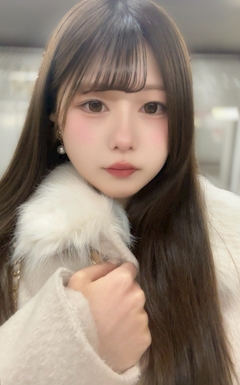 プロフィール写真6・なな👼🏻｜『ゼロ×距離カフェ』 本町アイドル化プロジェクト -H.i.P.-・ホンマチアイドルカプロジェクト - 本町のコンカフェ