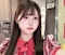 プロフィール写真10・なな👼🏻｜『ゼロ×距離カフェ』 本町アイドル化プロジェクト -H.i.P.-・ホンマチアイドルカプロジェクト - 本町のコンカフェ