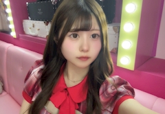 プロフィール写真8・なな👼🏻｜『ゼロ×距離カフェ』 本町アイドル化プロジェクト -H.i.P.-・ホンマチアイドルカプロジェクト - 本町のコンカフェ