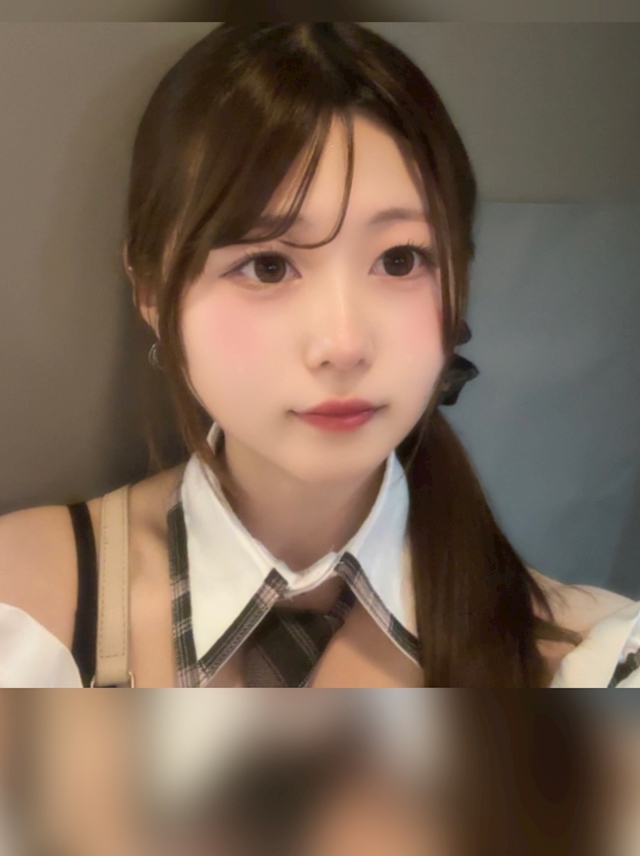 なな👼🏻 『ゼロ×距離カフェ』 本町アイドル化プロジェクト -H.i.P.-