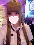 みれい