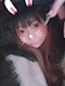 プロフィール写真2・ねお|池袋 ガールズバー・ココット