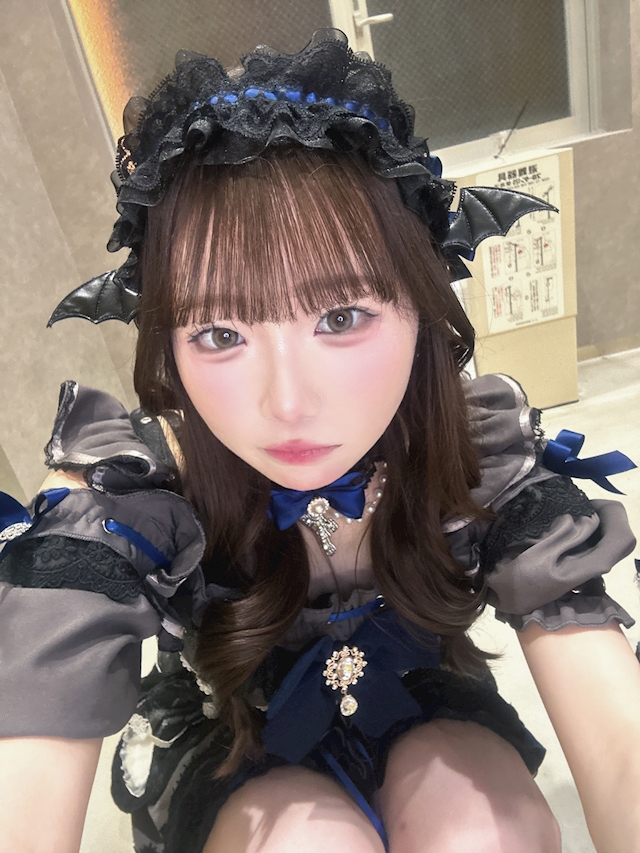 ねお