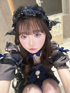 プロフィール写真1・ねお|池袋 ガールズバー・ココット