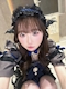 プロフィール写真1・ねお|池袋 ガールズバー・ココット