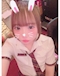 プロフィール写真3・ねお|池袋 ガールズバー・ココット