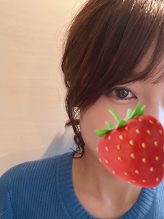 プロフィール写真1・くみ☆JR春日井駅 カラオケラウンジれん☆｜カラオケラウンジれん - 春日井のスナック