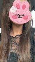 🐾🎀なぎさ🎀🐾