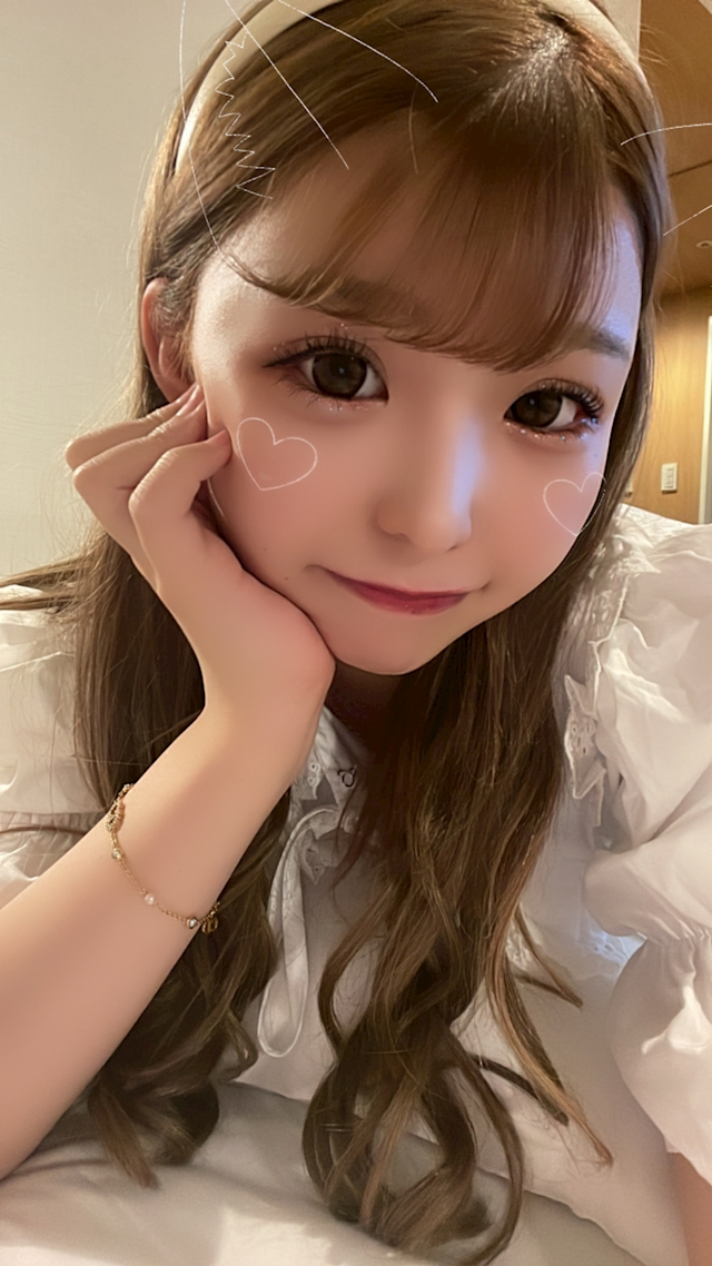 プロフィール写真4・もか｜