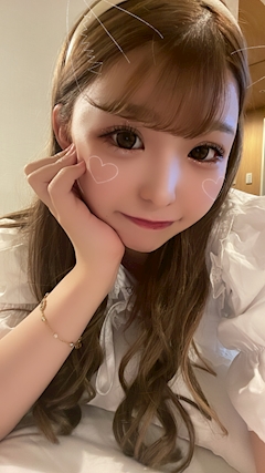 プロフィール写真3・もか｜Club NIGHT CAFE・クラブナイトカフェ - 名古屋 中村区のキャバクラ