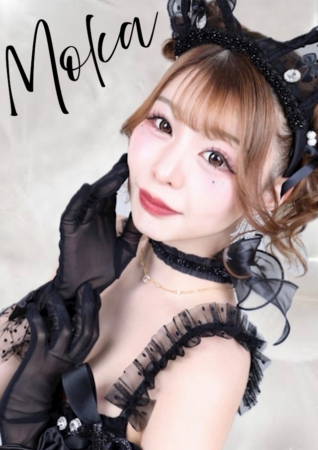 プロフィール写真1・もか｜