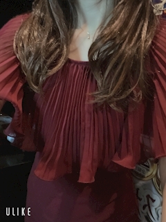 プロフィール写真1・れん｜mrs.J 柴田・ミセスジェイ シバタ - 柴田の熟女パブ/熟女キャバクラ