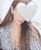 プロフィール写真4・まいみ|大阪 梅田 熟女キャバクラ・水響
