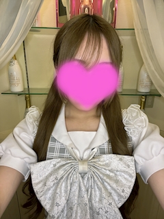 プロフィール写真1・みおな|Princess Maid・プリンセスメイド - 大塚のコンカフェ