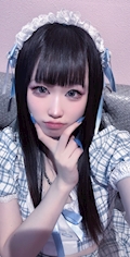 ねる
