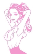サキ