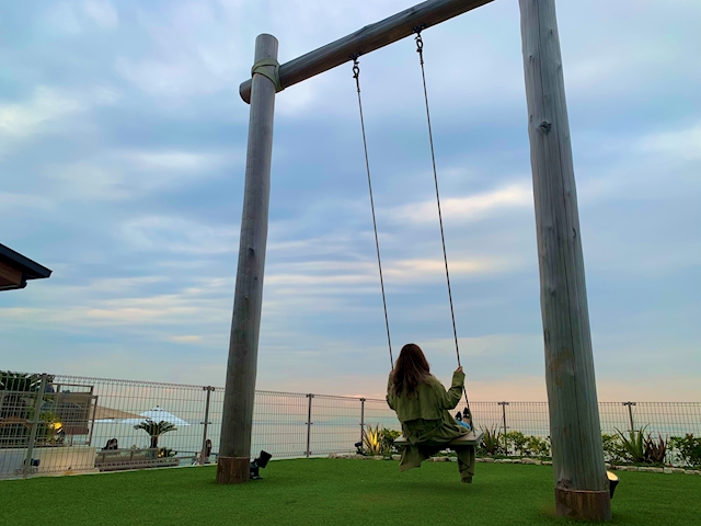 柚木　みはな MY HONEY