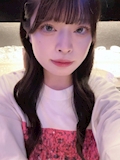 こころ