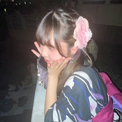 プロフィール写真1・りんか｜Girl's Bar Lounge HANABI・ハナビ - 自由が丘のガールズバー