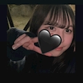 りんか