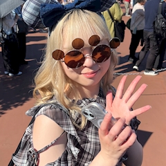 プロフィール写真1・りんか|Girl's Bar Lounge HANABI・ハナビ - 自由が丘のガールズバー