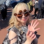 りんか