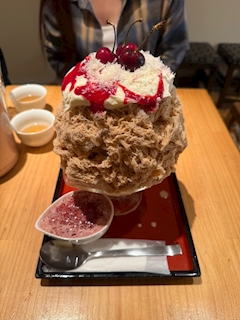 ちはる
